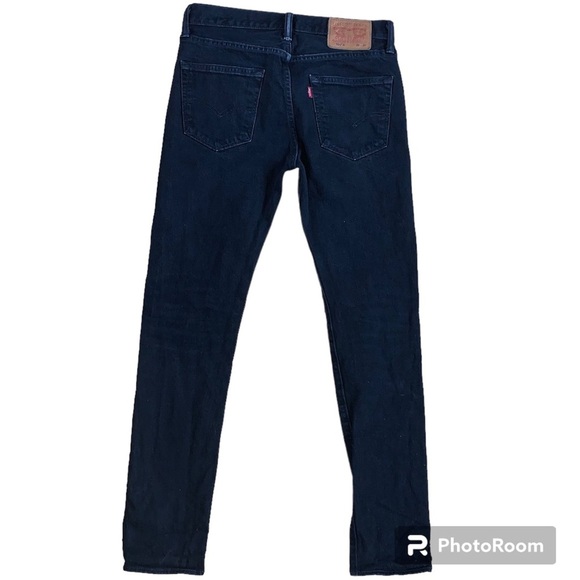 Levi’s 501 S - Picture 6 of 10